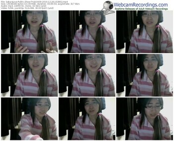 sakuralivejp-yuki3430-webcam-show-12_26_2019-10_28_02