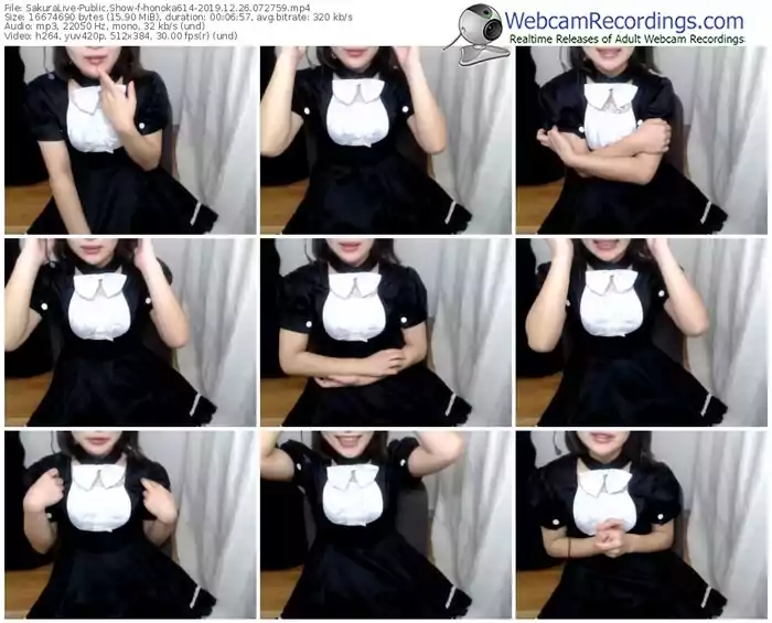 sakuralivejp-honoka614-webcam-show-12_26_2019-07_27_59