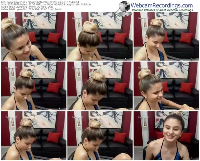 sakuralivejp-hotashley-webcam-show-12_26_2019-01_37_54