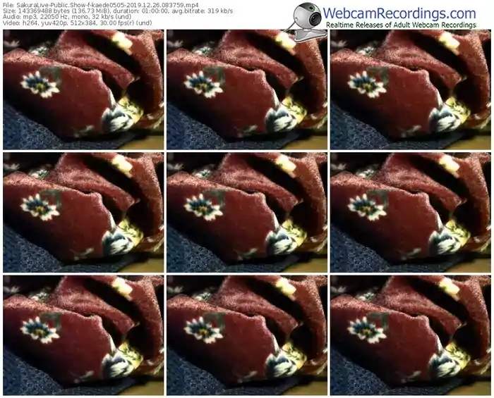 sakuralivejp-kaede0505-webcam-show-12_26_2019-08_37_59