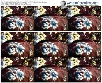 sakuralivejp-kaede0505-webcam-show-12_26_2019-18_33_08