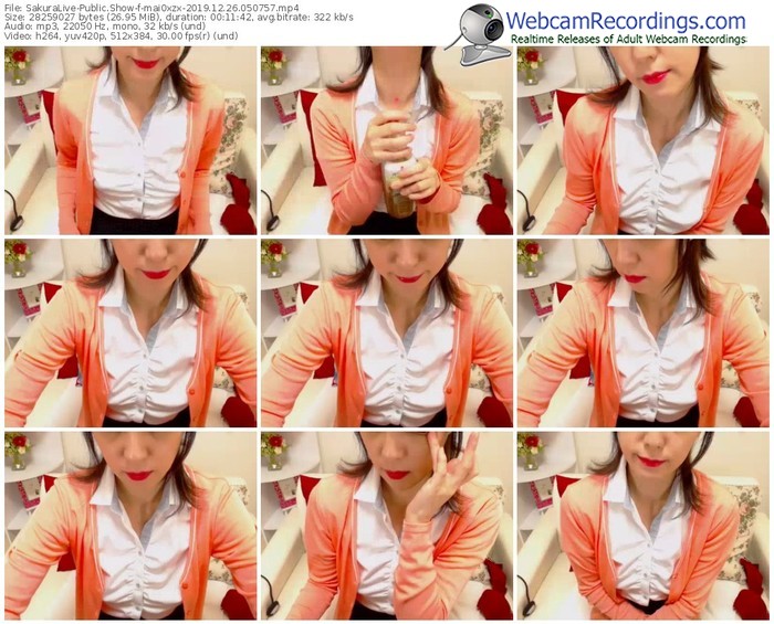 sakuralivejp-mai0xzx-webcam-show-12_26_2019-05_07_57