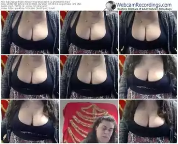 sakuralivejp-maya4all-webcam-show-12_26_2019-08_18_00