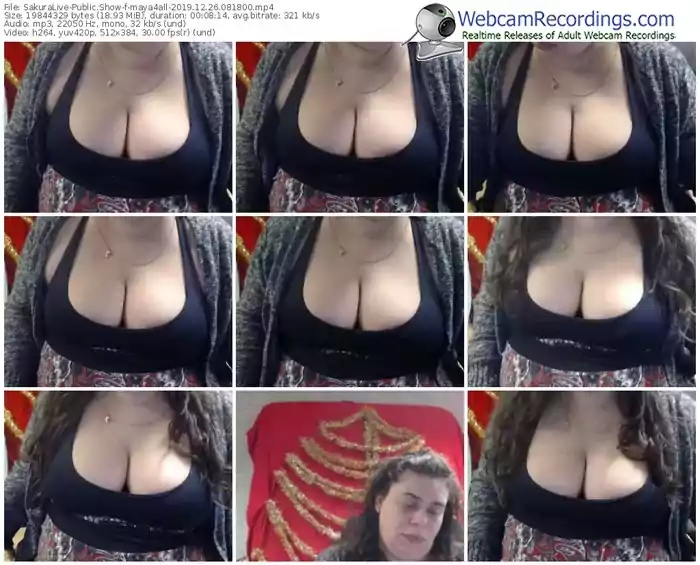 sakuralivejp-maya4all-webcam-show-12_26_2019-08_18_00