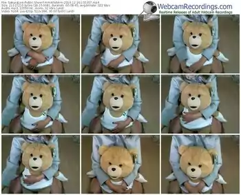 sakuralivejp-mmainamm-webcam-show-12_26_2019-15_53_07