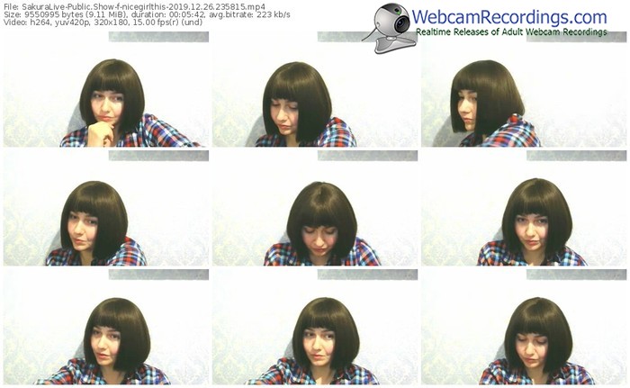 sakuralivejp-nicegirlthis-webcam-show-12_26_2019-23_58_15