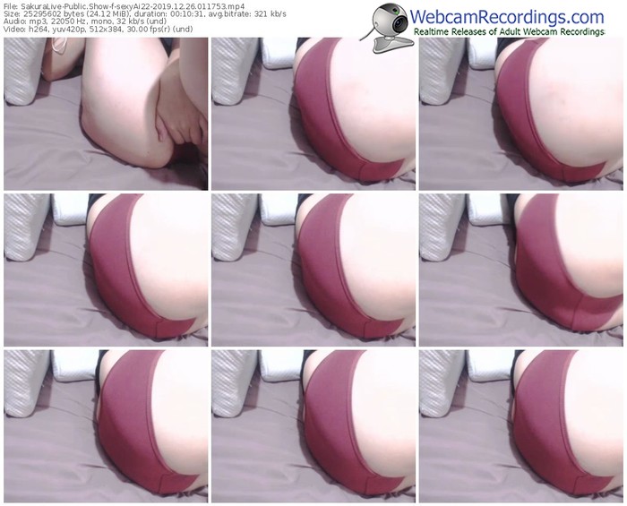 sakuralivejp-sexyai22-webcam-show-12_26_2019-01_17_53