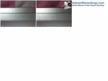 sakuralivejp-yui96-webcam-show-12_26_2019-09_13_00