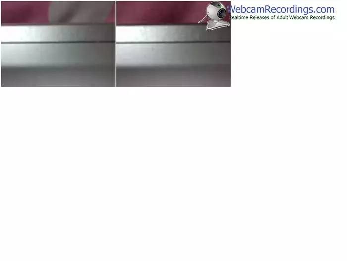 sakuralivejp-yui96-webcam-show-12_26_2019-09_13_00