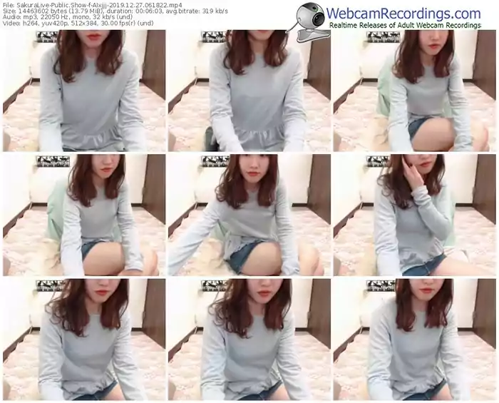 sakuralivejp-aixjjj-webcam-show-12_27_2019-06_18_22