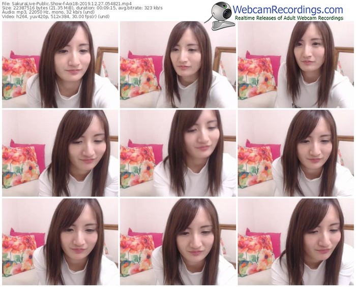 sakuralivejp-aoi18-webcam-show-12_27_2019-05_48_21