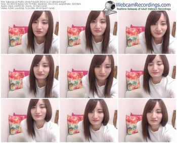 sakuralivejp-aoi18-webcam-show-12_27_2019-08_03_24