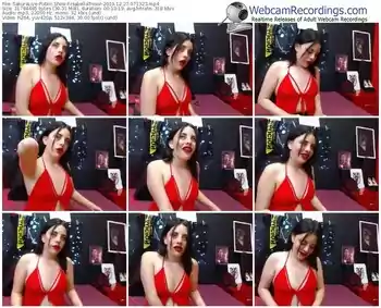 sakuralivejp-isabellatresor-webcam-show-12_27_2019-07_13_23
