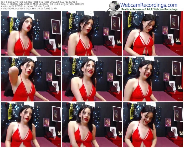 sakuralivejp-isabellatresor-webcam-show-12_27_2019-07_13_23