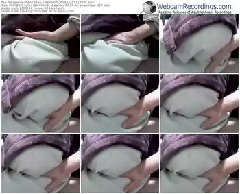 sakuralivejp-merinda-webcam-show-12_27_2019-11_48_28