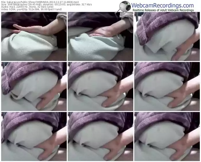 sakuralivejp-merinda-webcam-show-12_27_2019-11_48_28