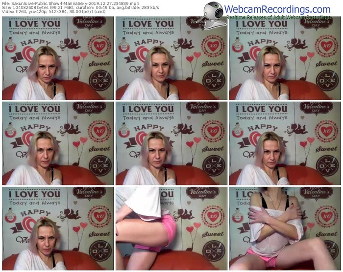 sakuralivejp-marinasexy-webcam-show-12_27_2019-23_48_39