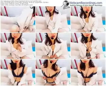 sakuralivejp-sayann0-webcam-show-12_27_2019-14_43_31