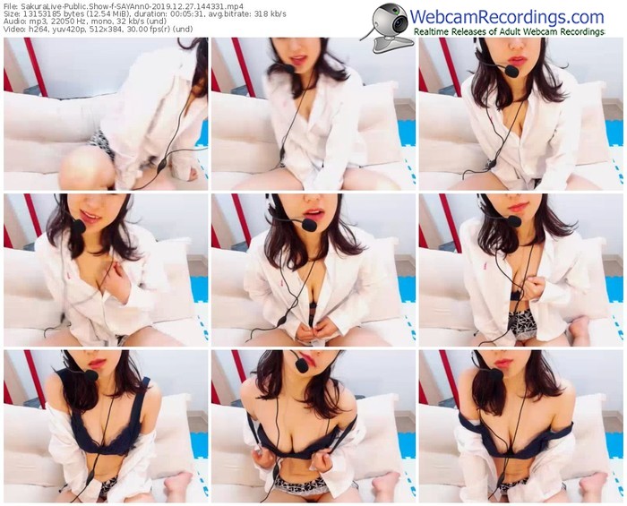 sakuralivejp-sayann0-webcam-show-12_27_2019-14_43_31