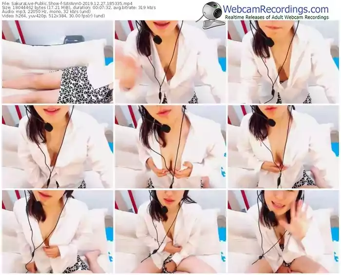 sakuralivejp-sayann0-webcam-show-12_27_2019-18_53_35