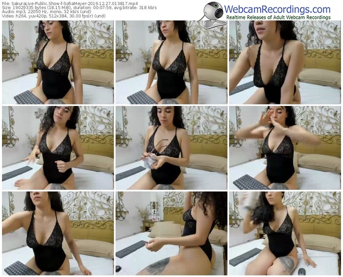 sakuralivejp-sofiameyer-webcam-show-12_27_2019-01_38_17