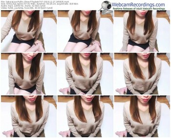 sakuralivejp-tsubaki707-webcam-show-12_27_2019-18_58_35