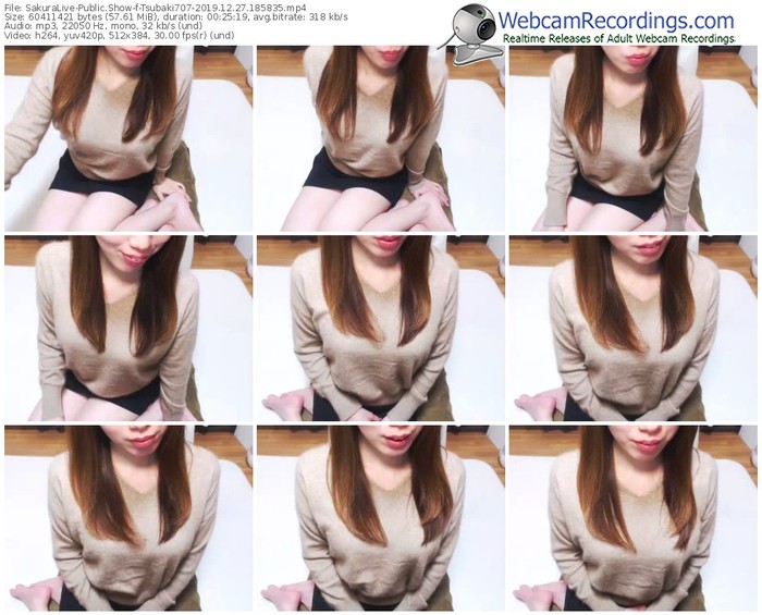 sakuralivejp-tsubaki707-webcam-show-12_27_2019-18_58_35