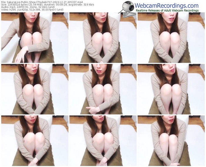 sakuralivejp-tsubaki707-webcam-show-12_27_2019-20_53_37