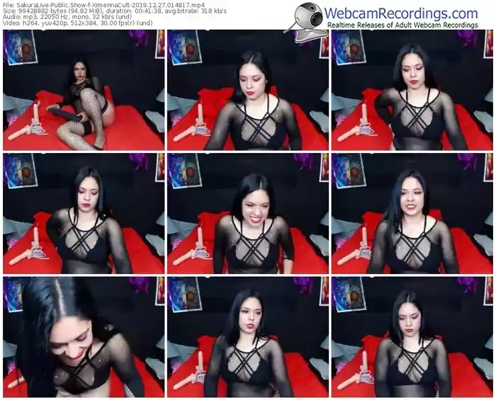 sakuralivejp-ximennacult-webcam-show-12_27_2019-01_48_17