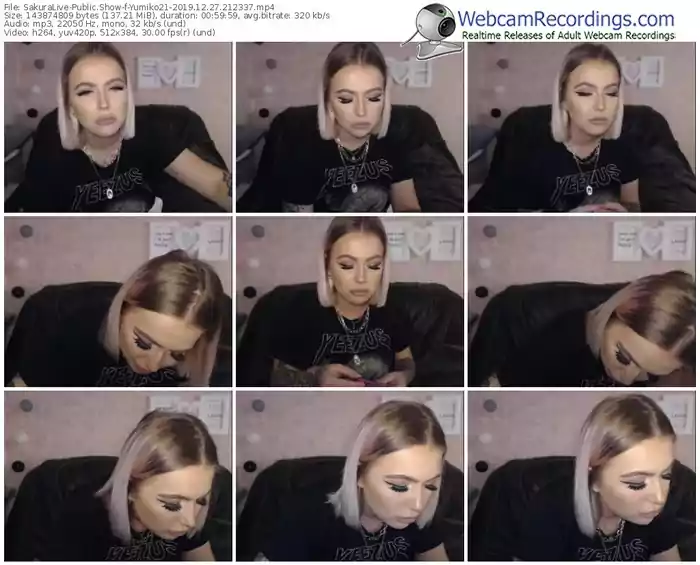 sakuralivejp-yumiko21-webcam-show-12_27_2019-21_23_37