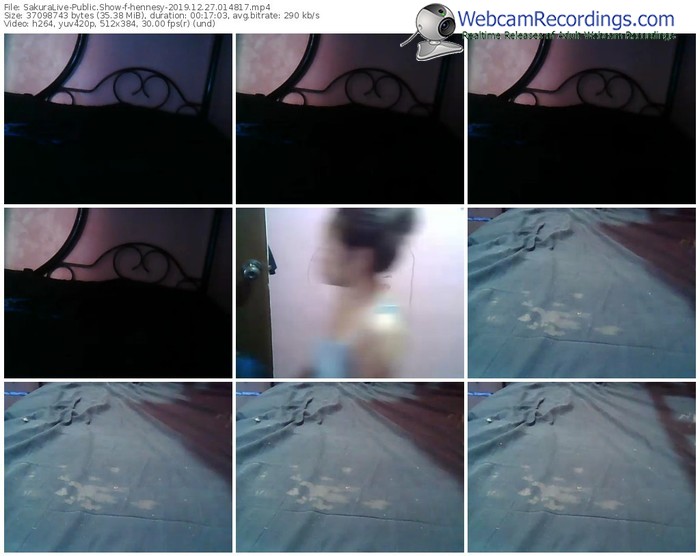 sakuralivejp-hennesy-webcam-show-12_27_2019-01_48_17