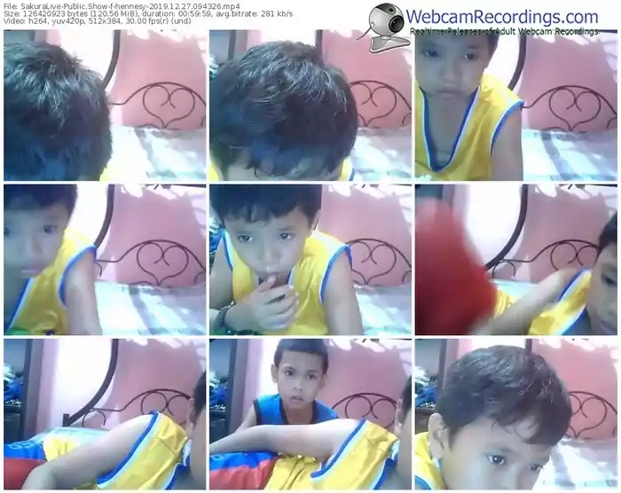 sakuralivejp-hennesy-webcam-show-12_27_2019-09_43_26