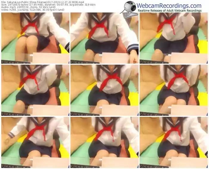 sakuralivejp-kanae1017-webcam-show-12_27_2019-21_38_38