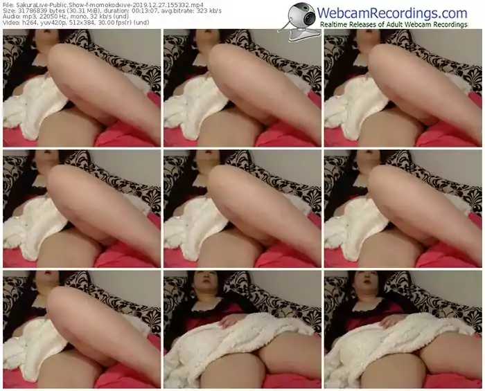 sakuralivejp-momokodxive-webcam-show-12_27_2019-15_53_32