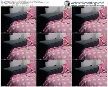 sakuralivejp-yui96-webcam-show-12_27_2019-04_18_18