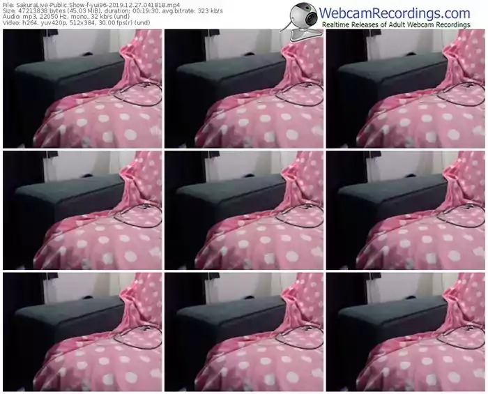 sakuralivejp-yui96-webcam-show-12_27_2019-04_18_18