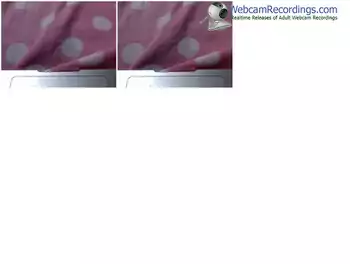 sakuralivejp-yui96-webcam-show-12_27_2019-17_28_32