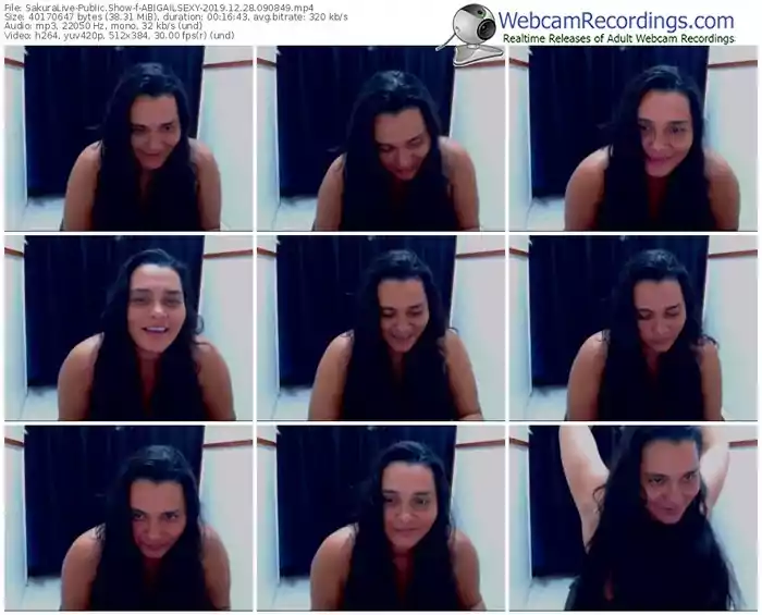 sakuralivejp-abigailsexy-webcam-show-12_28_2019-09_08_49