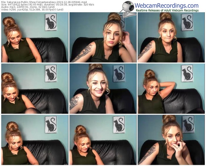 sakuralivejp-anastasiasexy-webcam-show-12_28_2019-00_58_41