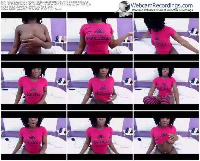 sakuralivejp-brianadiamond-webcam-show-12_28_2019-10_13_50