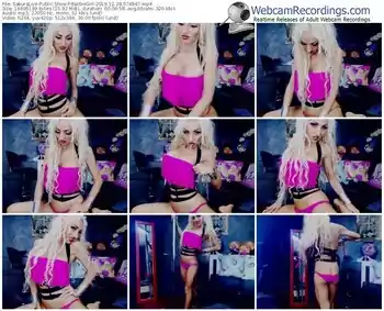 sakuralivejp-barbiegirl-webcam-show-12_28_2019-07_48_47