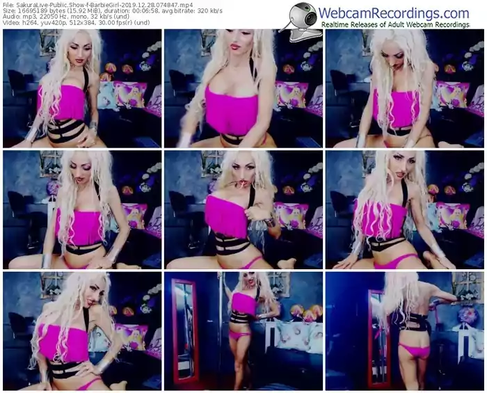 sakuralivejp-barbiegirl-webcam-show-12_28_2019-07_48_47