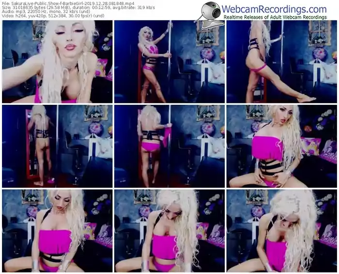 sakuralivejp-barbiegirl-webcam-show-12_28_2019-08_18_48