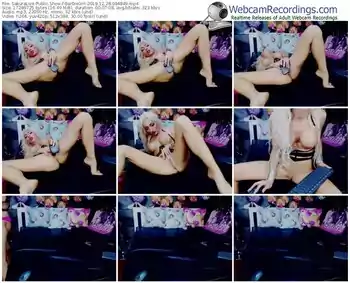 sakuralivejp-barbiegirl-webcam-show-12_28_2019-08_48_49