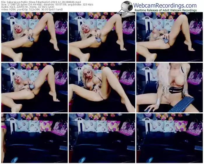 sakuralivejp-barbiegirl-webcam-show-12_28_2019-08_48_49