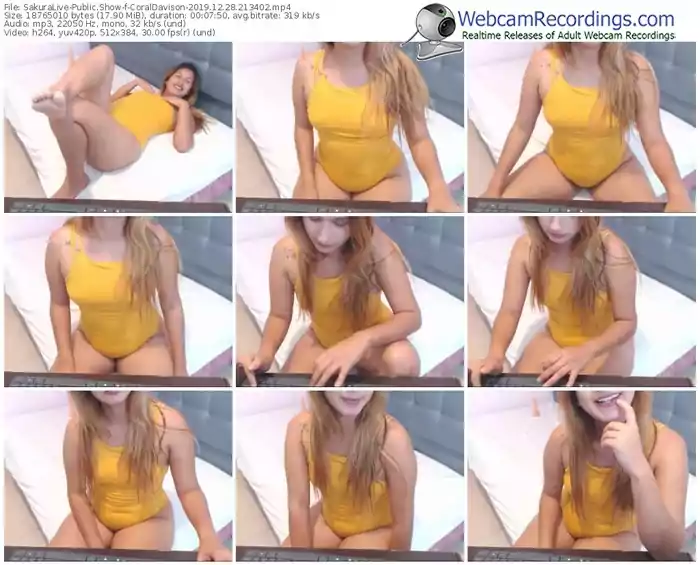 sakuralivejp-coraldavison-webcam-show-12_28_2019-21_34_02