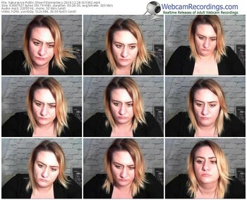 sakuralivejp-denisesexy-webcam-show-12_28_2019-01_53_42