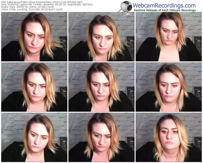 sakuralivejp-denisesexy-webcam-show-12_28_2019-01_53_42