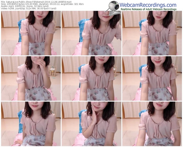 sakuralivejp-enaena3-webcam-show-12_28_2019-18_08_59