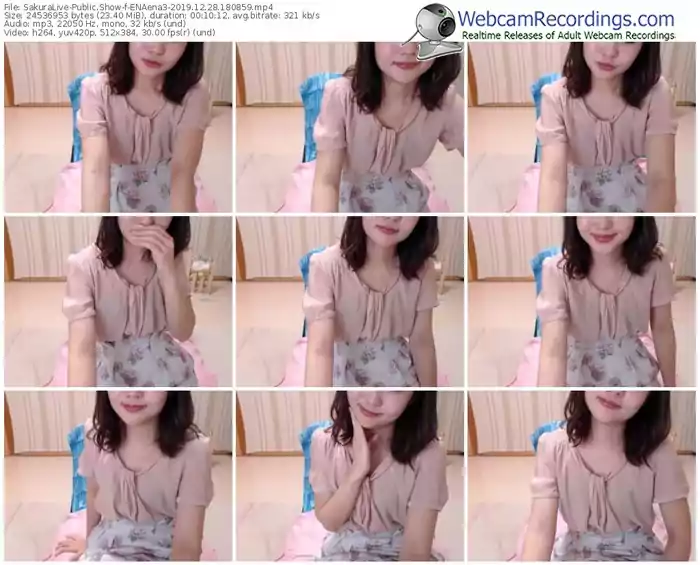 sakuralivejp-enaena3-webcam-show-12_28_2019-18_08_59